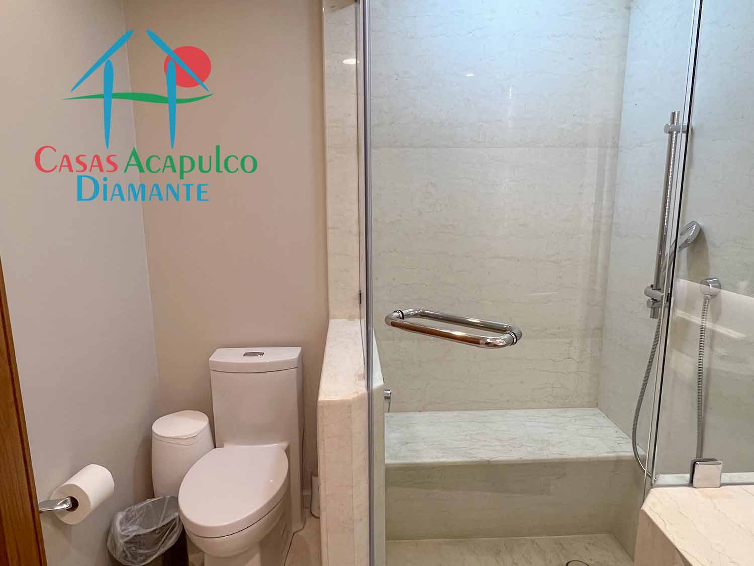 La Isla Bali 909 - Recámara tres 10